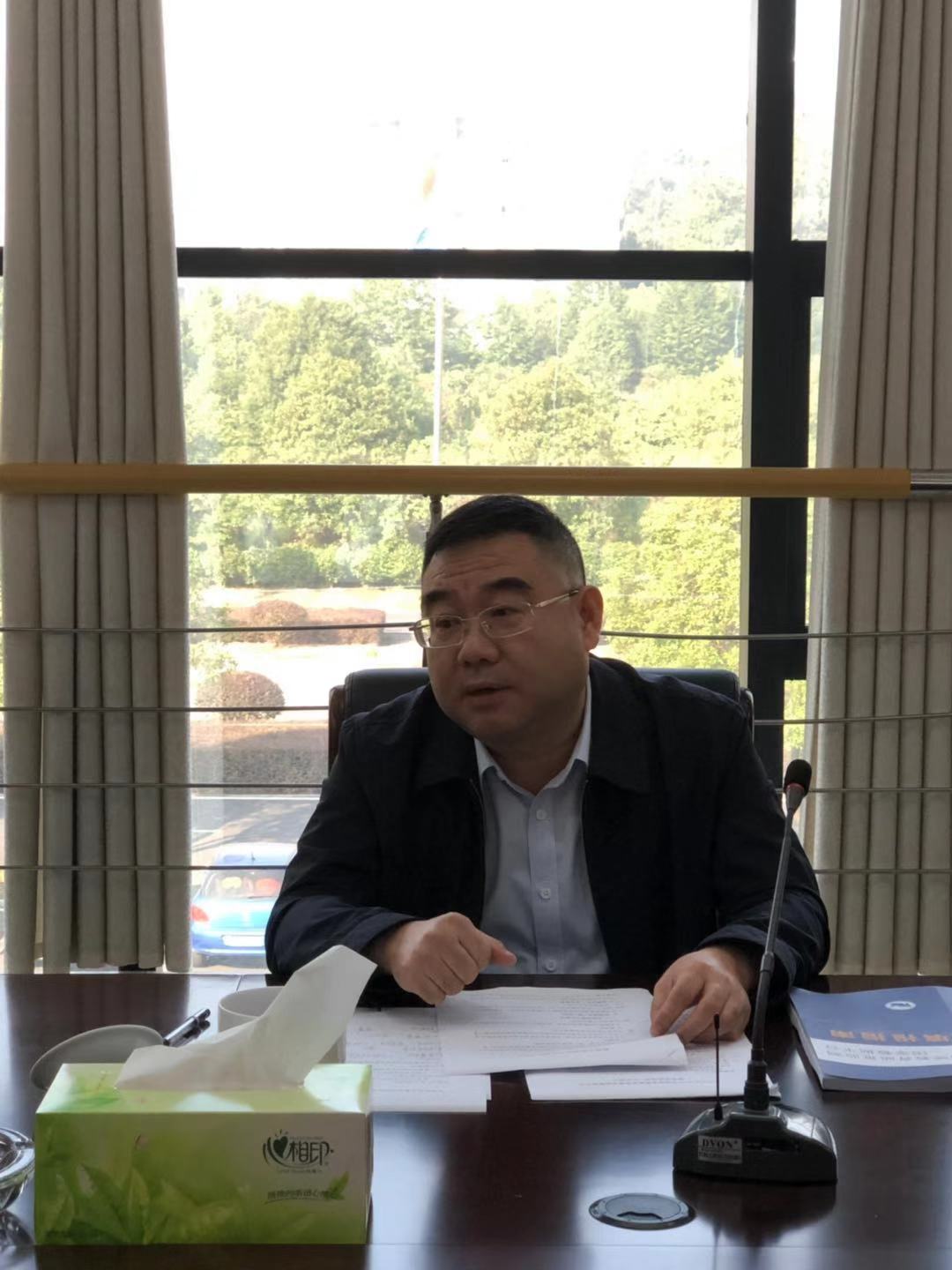 suncitygroup太阳集团