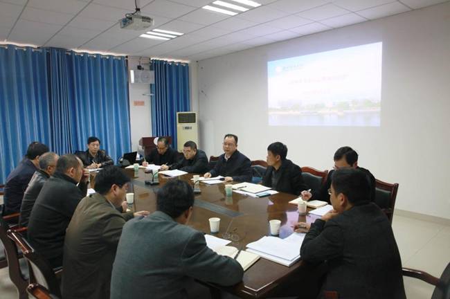 http://www.hncu.edu.cn/__local/A/40/0D/F02698AB50CB99EC39A9E03D038_F4AA4CD9_11964.jpg