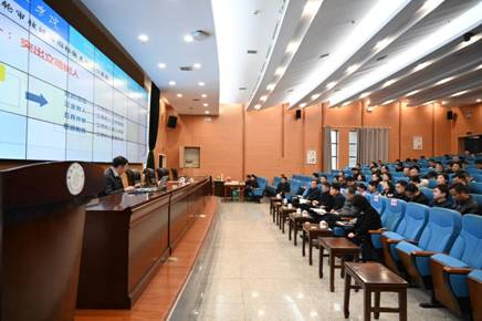 https://www.hncu.edu.cn/__local/E/27/29/33D03E16C28652A652D918FC43A_03642095_1A1A9.jpg