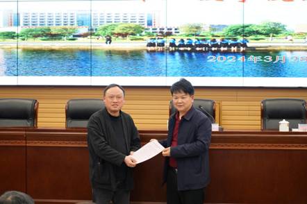 suncitygroup太阳集团
