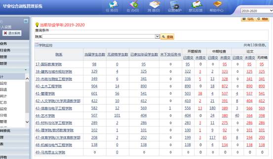 suncitygroup太阳集团